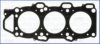 MAZDA JE0110270 Gasket, cylinder head